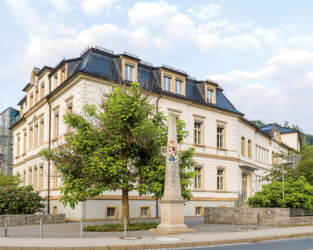 ALS_Stammhaus_S2013_05_web