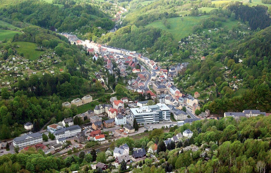 luftbild_glashuette